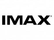 Деловой и культурный центр Костино - иконка «IMAX» в Пироговском